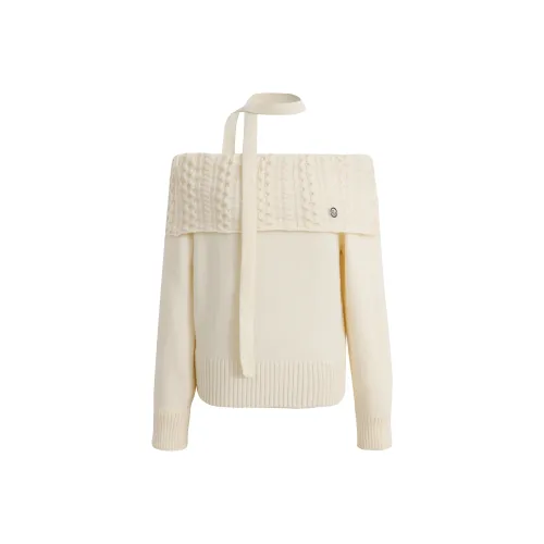 ELEVEN SLEEP Knitwear Women's