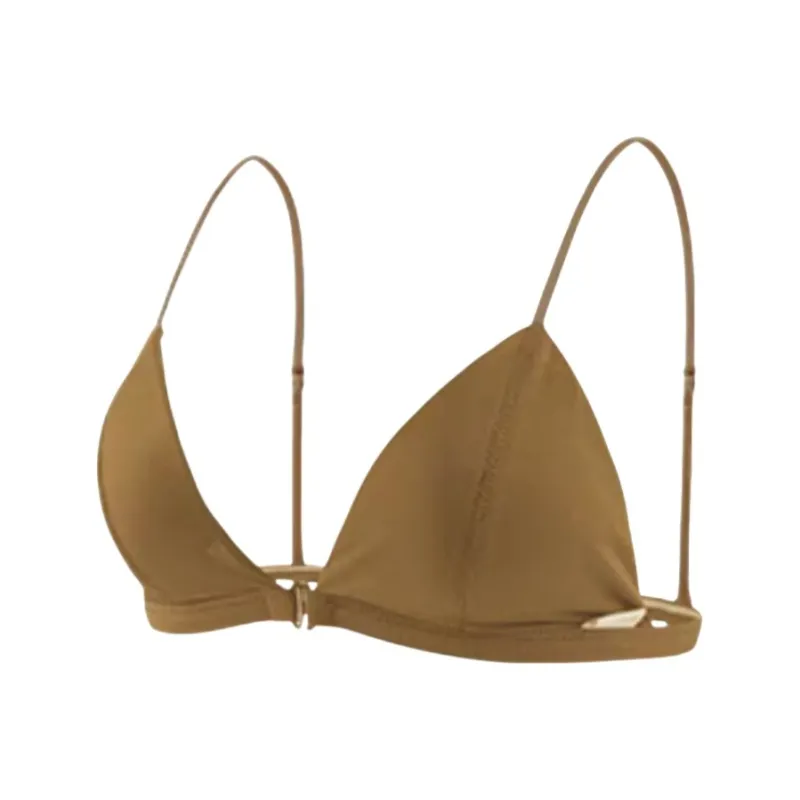 Elan and White Women's Bras-4