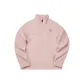 Renewal Pink