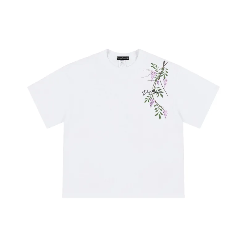 David Bakken T Shirts Unisex-3