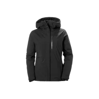 HELLY HANSEN Jackets & Coats Women's