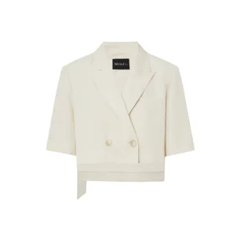 MO&CO Business Suits Women's