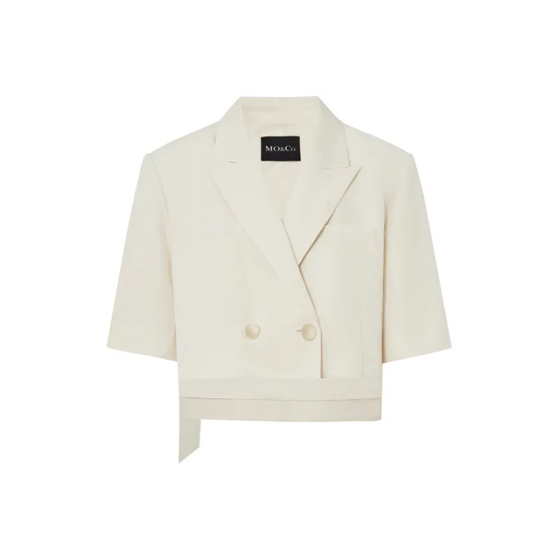 MO&CO Business Suits Women's-0