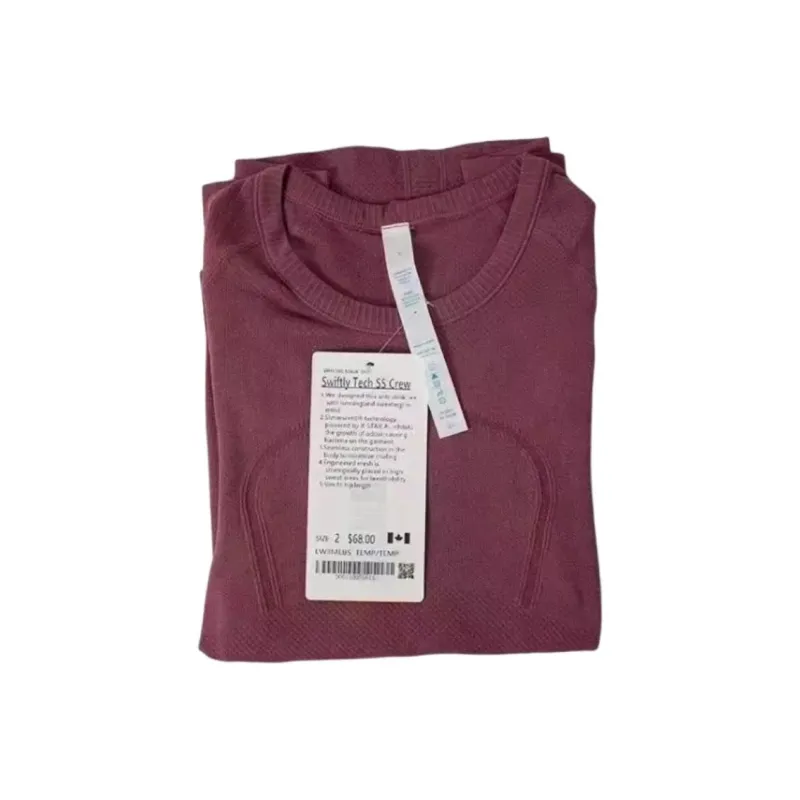 The New Age Family Regular T Shirt Women's-1