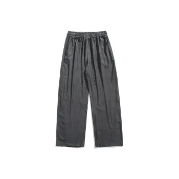 FISHGALAXY Jeans Unisex