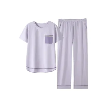 HUADAOJI Women's Pajama Sets