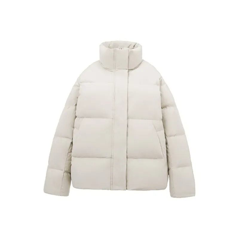 Youth Pastoral Order Down Jacket Women's-2