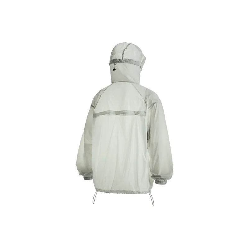 JEEP SPIRIT Jackets Unisex-11