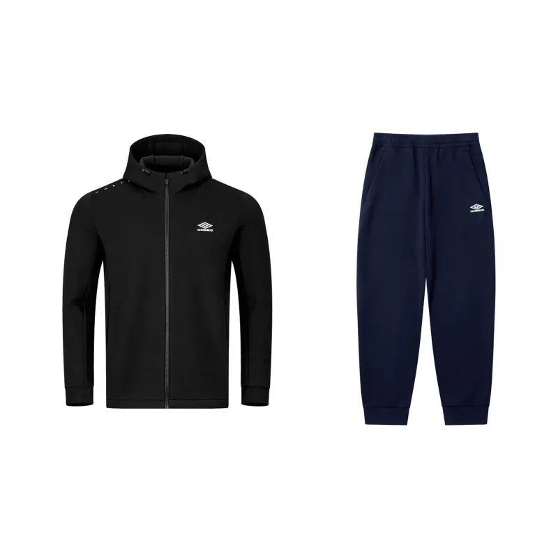 Umbro Life Collection Casual Sportswear Men's-15