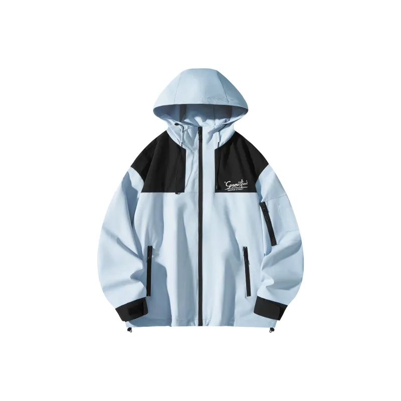 SESAME STREET Jackets & Coats Unisex-8