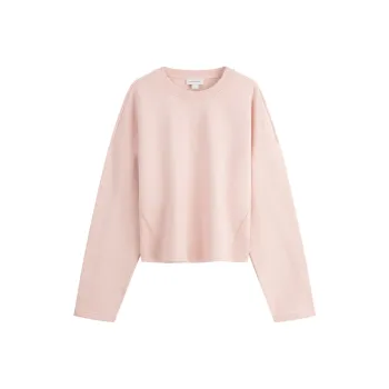 CALVIN KLEIN Sweatshirt Women's