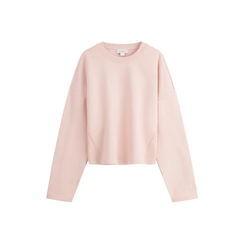 CALVIN KLEIN Sweatshirt Women's-0
