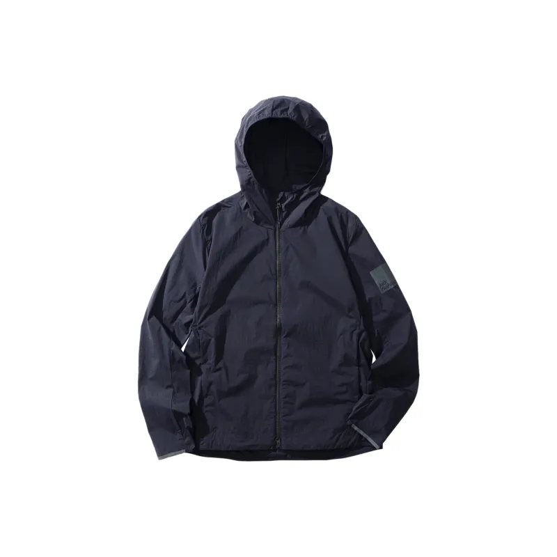 Jack Wolfskin Jackets Coats Women's-3