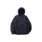 Dark Marine Blue/C0413