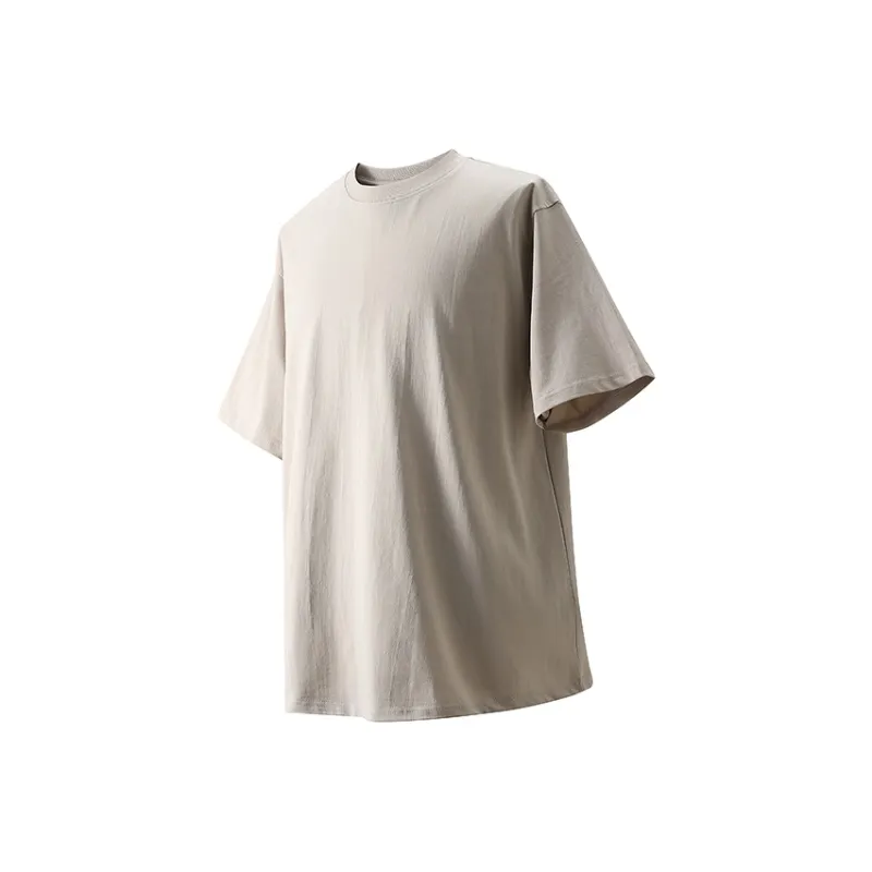 JEEP SPIRIT T Shirts Unisex-3