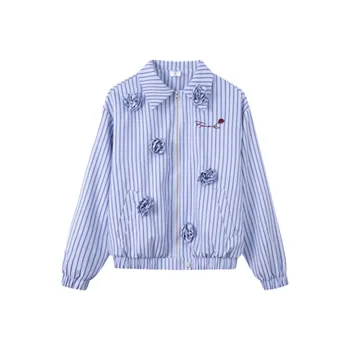 FPMZ Jackets Women's