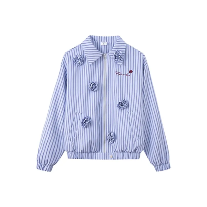 FPMZ Jackets Women's-0