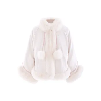 Blovelan Down Jackets Women's