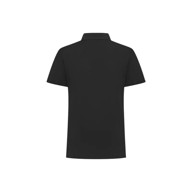 Biyin Leufen Cool Sunscreen Series T Shirt Women's-5