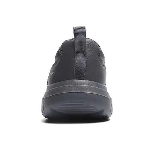 FEIKE Slip on Commute Casual Shoes Men's-8