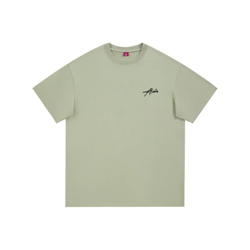 Disney T Shirts Women's-38