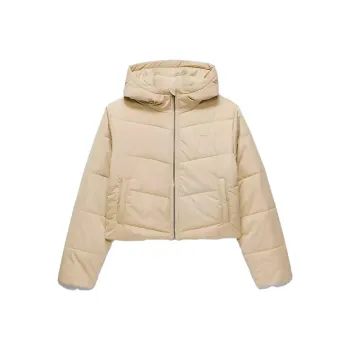Vans Foundry Jackets Women's Yellow