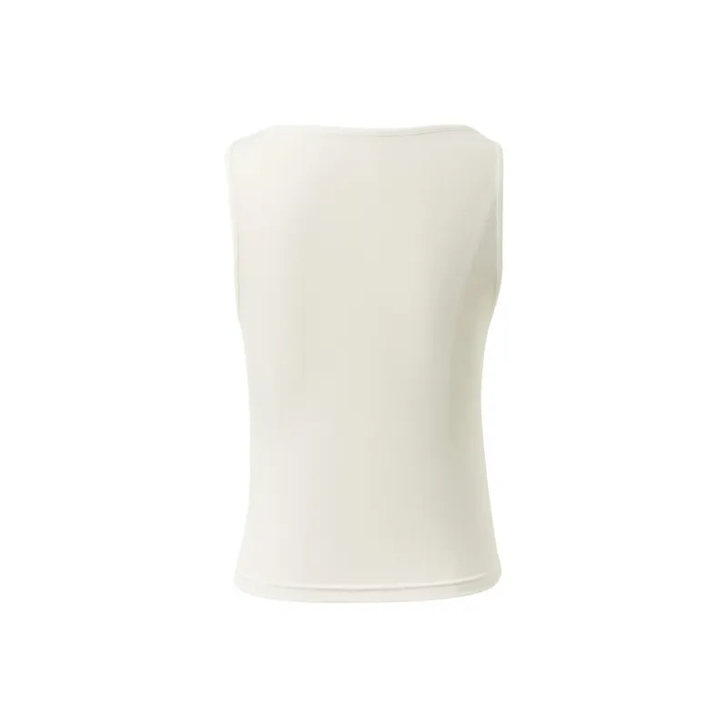 3COLOUR Tank Tops Women's-8