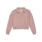 FRENCH MAUVE/Fuchsia