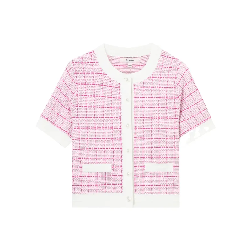 E.land Knitwear Women's-0