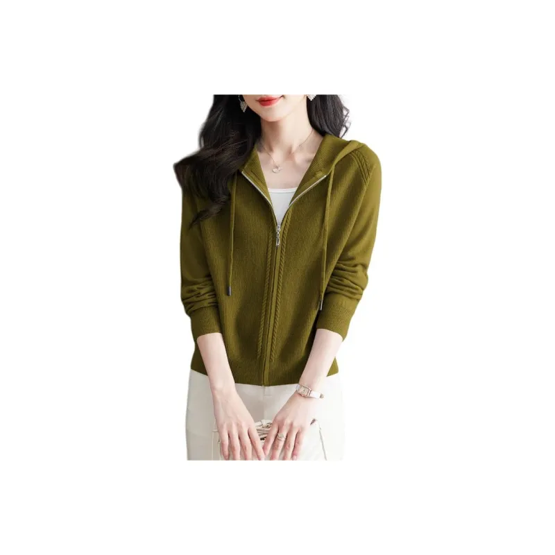 PIERRE CARDIN Knitwear Women's-17