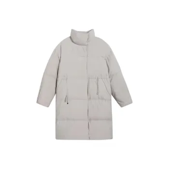 VIKTORIACHAN Down Jacket Women's