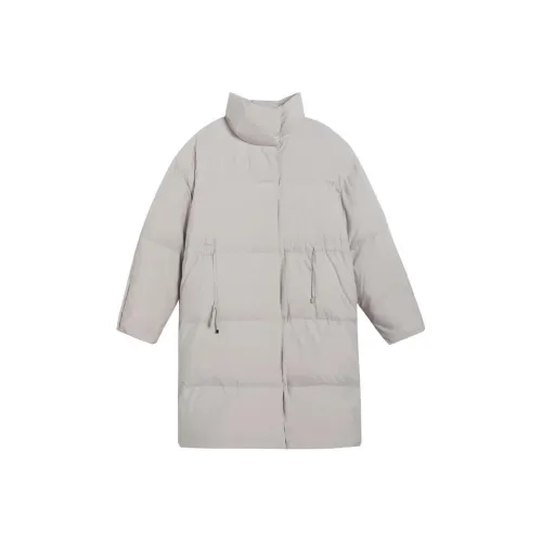 VIKTORIACHAN Down Jacket Women's