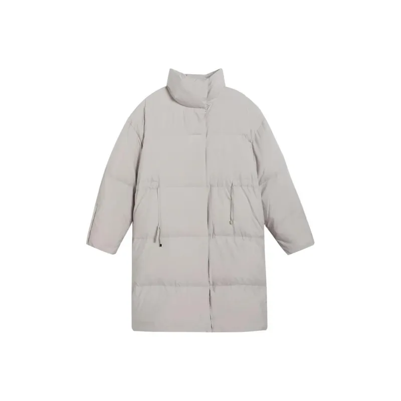 VIKTORIACHAN Down Jacket Women's-0