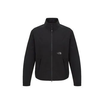 THE NORTH FACE ICEDAY Jacket Women's Black