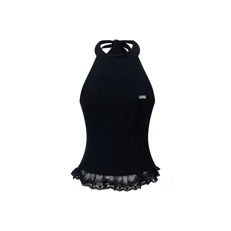 YINLEI Camisoles Women's-2