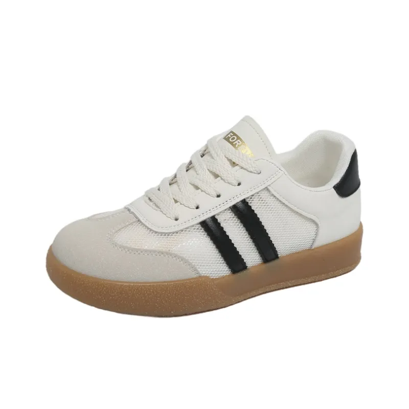 Boldi Kuki Low Top Skateboard Shoes Women's-2