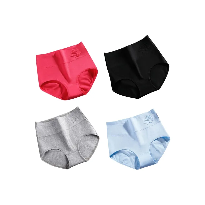 GOSO Women's Underpants-10