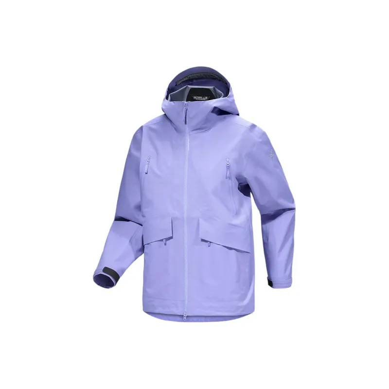 Arcteryx LIATRIS Jackets & Coats Women's-10
