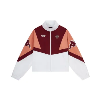 Kappa 1916 Series Jackets & Coats Women's