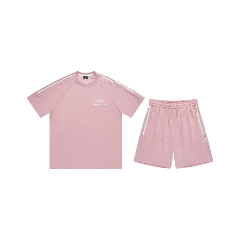 TIMD Casual Sportswear Unisex-13