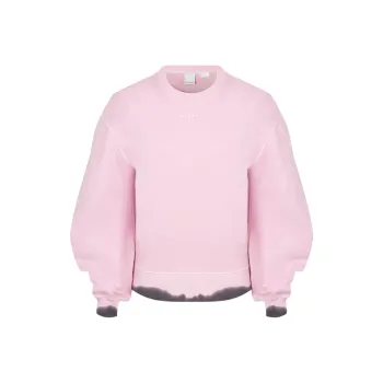 PINKO Sweatshirts Women's Pink
