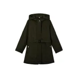 Dark Olive