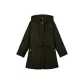 Dark Olive