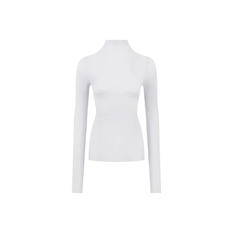 Ariseism Knitwear Women's-4