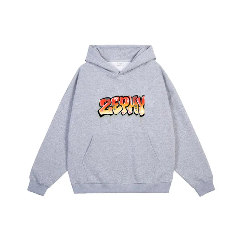 GOSO Sweatshirts Unisex-12