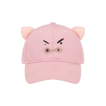 YUZHAOLIN Cotton Baseball Caps Unisex
