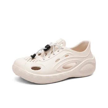 PEHL Clogs Men