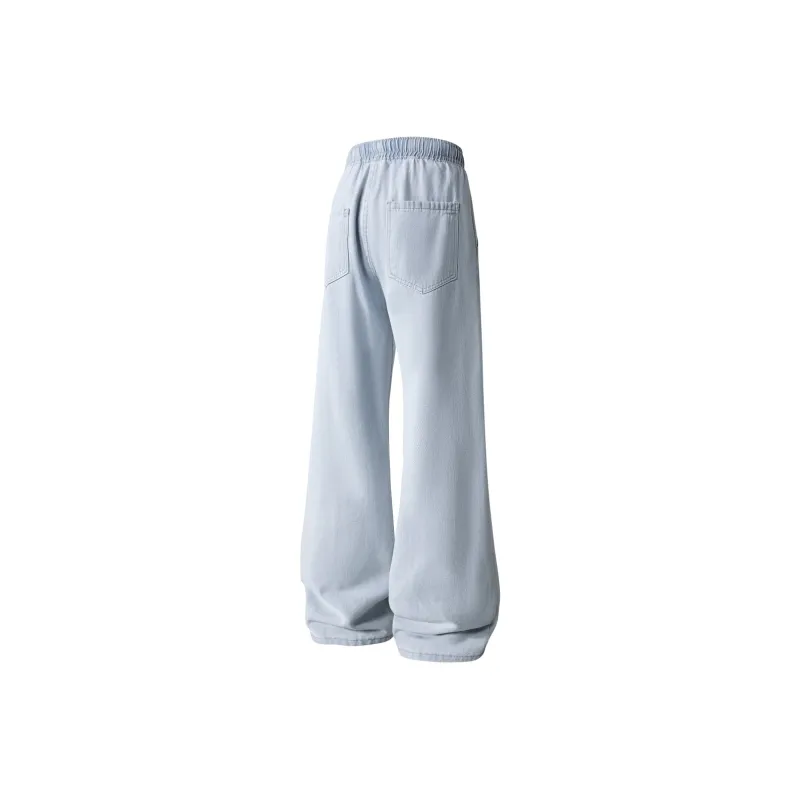 Evil Lions Jeans Unisex-8