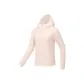Cloud Pink 053G