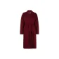 Pomegranate Red